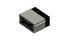 FISCHER LAM 4 D K 50 5