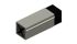 FISCHER LAM 4 K 100 12