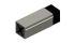 FISCHER LAM 4 K 100 24