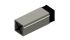 FISCHER LAM 4 K 100 5