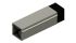 FISCHER LAM 4 K 125 24