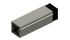 FISCHER LAM 4 K 125 5