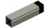 FISCHER LAM 4 K 150 12