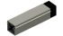 FISCHER LAM 4 K 150 24