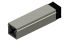 FISCHER LAM 4 K 150 5