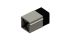 FISCHER LAM 4 K 50 12