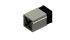 FISCHER LAM 4 K 50 5