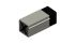 FISCHER LAM 4 K 75 12