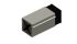 FISCHER LAM 4 K 75 5