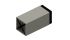 FISCHER LAM 5 100 12