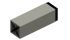 FISCHER LAM 5 150 12