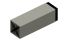 FISCHER LAM 5 150 5