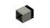 FISCHER LAM 5 50 24