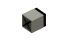 FISCHER LAM 5 50 5