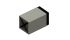 FISCHER LAM 5 75 12