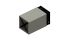FISCHER LAM 5 75 24