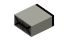 FISCHER LAM 5 D 100 12