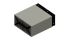 FISCHER LAM 5 D 100 24