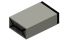 FISCHER LAM 5 D 150 12