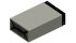 FISCHER LAM 5 D 150 24