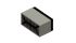 FISCHER LAM 5 D 50 12