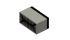 FISCHER LAM 5 D 50 5