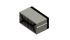 FISCHER LAM 5 D K 50 12