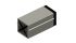 FISCHER LAM 5 K 100 12
