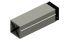 FISCHER LAM 5 K 150 24