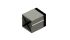 FISCHER LAM 5 K 50 12
