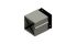 FISCHER LAM 5 K 50 24