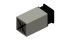 FISCHER LAM 6 100 12