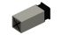 FISCHER LAM 6 125 12