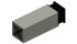 FISCHER LAM 6 150 24