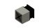 FISCHER LAM 6 50 12