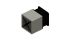FISCHER LAM 6 50 48