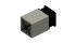 FISCHER LAM 6 75 48