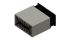 FISCHER LAM 6 D 100 12