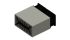 FISCHER LAM 6 D 100 48
