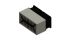 FISCHER LAM 6 D 50 12
