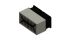 FISCHER LAM 6 D 50 24