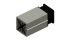 FISCHER LAM 6 K 100 12