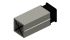 FISCHER LAM 6 K 125 48