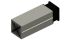 FISCHER LAM 6 K 150 24