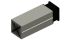 FISCHER LAM 6 K 150 48