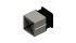 FISCHER LAM 6 K 50 12