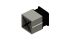 FISCHER LAM 6 K 50 48