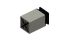 FISCHER LAM 7 100 24