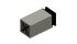 FISCHER LAM 7 125 12