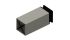 FISCHER LAM 7 150 24